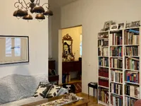 Недвижимость Квартира 4-комнатная, Центр: 23