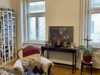 Недвижимость Квартира 4-комнатная, Центр: 24