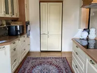 Недвижимость Квартира 4-комнатная, Центр: 27