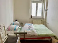 Недвижимость Квартира 4-комнатная, Центр: 29