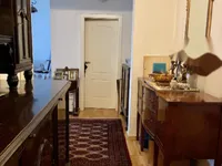 Недвижимость Квартира 4-комнатная, Центр: 30