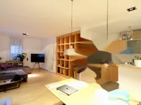 Недвижимость Квартира 2,5 комнаты в центре: 1