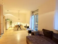 Недвижимость Квартира 2,5 комнаты в центре: 4