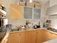 Недвижимость Квартира 2,5 комнаты в центре: 6