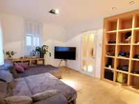 Недвижимость Квартира 2,5 комнаты в центре: 7