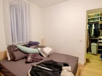 Недвижимость Квартира 2,5 комнаты в центре: 9