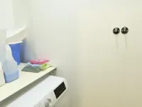 Недвижимость Квартира 2,5 комнаты в центре: 12