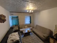 Недвижимость Квартира 1,5-комнатная, Центр Любляны, улица Трубарьева.: 3