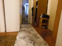 Недвижимость Квартира 1,5-комнатная, Центр Любляны, улица Трубарьева.: 5