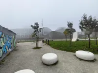 Недвижимость Квартира 1,5-комнатная, Центр Любляны, улица Трубарьева.: 8