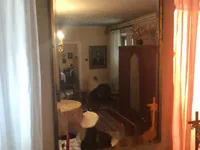 Недвижимость Трёхкомнатная квартира в центре города на улице Вегова: 2