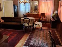 Недвижимость Трёхкомнатная квартира в центре города на улице Вегова: 3