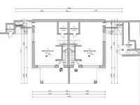 Недвижимость Квартира Паречаг: 42