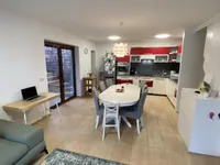 Недвижимость Квартира Паречаг: 60