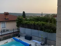 Недвижимость Квартира Паречаг: 150