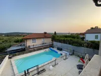 Недвижимость Квартира Паречаг: 159