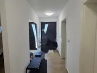 Недвижимость Дом, Подгорица: 2