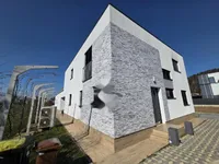 Недвижимость Дом, Подгорица: 3