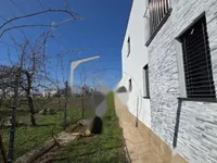 Недвижимость Дом, Подгорица: 4