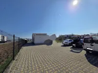 Недвижимость Дом, Подгорица: 5