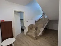 Недвижимость Дом, Подгорица: 12