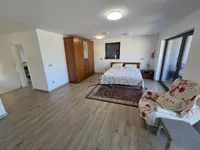 Недвижимость Дом, Подгорица: 15