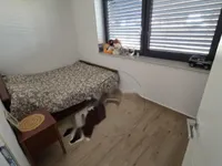 Недвижимость Дом, Подгорица: 17