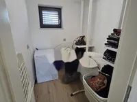 Недвижимость Дом, Подгорица: 18