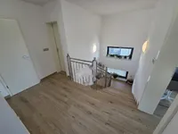 Недвижимость Дом, Подгорица: 21