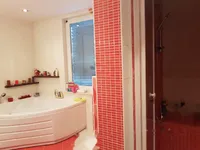 Недвижимость Дом Бизовик: 2