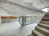 Недвижимость Дом, Брдо.: 7