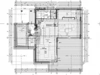 Недвижимость Дом Брдո: 2