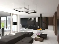 Недвижимость Дом Брдո: 3