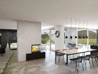 Недвижимость Дом Брдո: 4