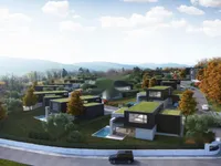 Недвижимость Дом Брдո: 6