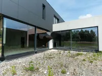 Недвижимость Дом Брдո: 7