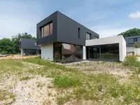 Недвижимость Дом Брдո: 8