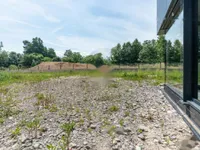 Недвижимость Дом Брдո: 9