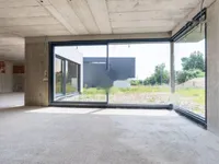 Недвижимость Дом Брдո: 10