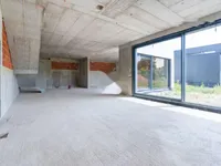 Недвижимость Дом Брдո: 11