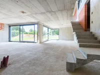 Недвижимость Дом Брдո: 12