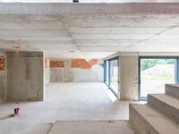 Недвижимость Дом Брдո: 13