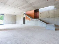 Недвижимость Дом Брдո: 14