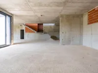 Недвижимость Дом Брдո: 15