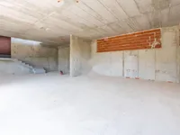 Недвижимость Дом Брдո: 16