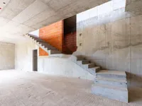 Недвижимость Дом Брдո: 17