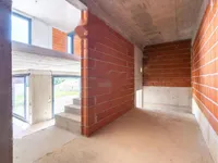 Недвижимость Дом Брдո: 18