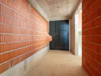 Недвижимость Дом Брдո: 19