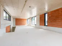 Недвижимость Дом Брдո: 20