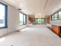 Недвижимость Дом Брдո: 21